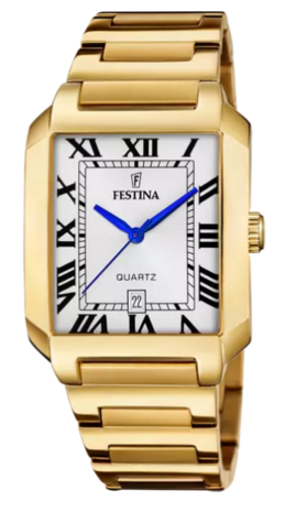 F20678/1 - Festina