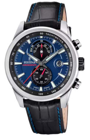 F20695/5 - Festina