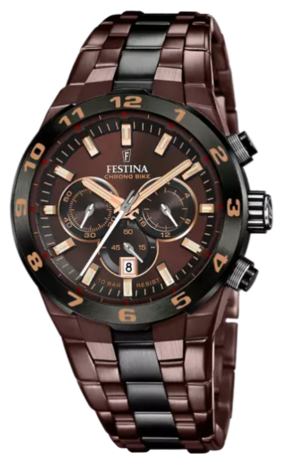 F20708/1 - Festina