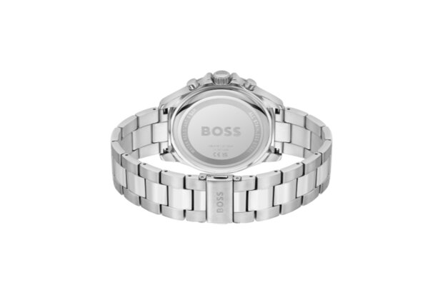 1514101 - Hugo Boss