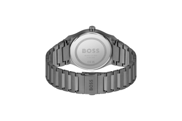 1514078 - Hugo Boss