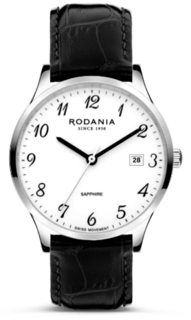 R22058 - Rodania